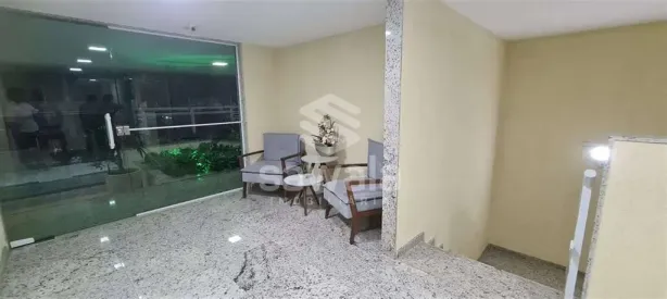 Apartamento com 3 Quartos à venda, 101m² no Recreio dos Bandeirantes, Rio de Janeiro