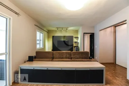 Apartamento com 3 Quartos à venda, 156m² no Centro, São Bernardo do Campo