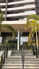 Apartamento com 3 Quartos à venda, 185m² no Jardim Karaíba, Uberlândia