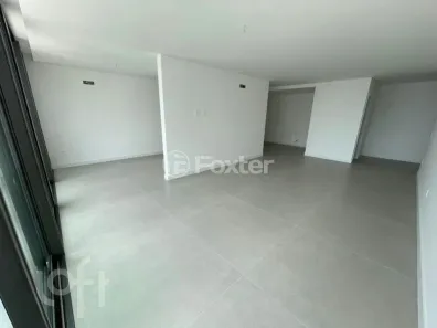 Apartamento com 3 Quartos à venda, 119m² no Jurerê, Florianópolis