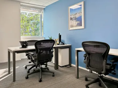 Sala Comercial para alugar, 30m² no Barra da Tijuca, Rio de Janeiro