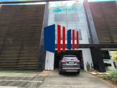 Prédio Comercial para alugar, 1134m² no Casa Verde, São Paulo