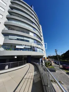 Cobertura com 3 Quartos à venda, 168m² no Centro, Pelotas