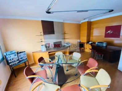 Sala Comercial à venda, 180m² no Maruípe, Vitória