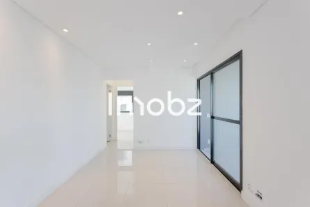 Apartamento com 2 Quartos à venda, 60m² no Pinheiros, São Paulo