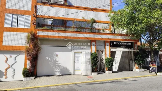 Prédio Comercial para alugar, 1905m² no Sacomã, São Paulo