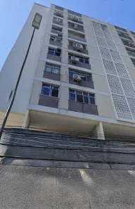 Apartamento com 2 Quartos à venda, 80m² no Botafogo, Rio de Janeiro