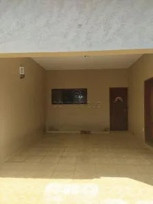 Casa com 4 Quartos à venda, 242m² no Centro, Cedral