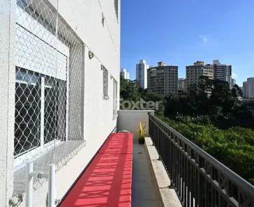 Apartamento com 3 Quartos à venda, 110m² no Vila Suzana, São Paulo