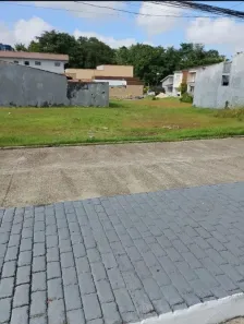 Lote/Terreno à venda, 170m² no Parque Guajará (Icoaraci), Belém