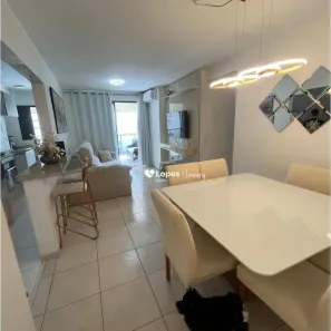 Apartamento com 3 Quartos à venda, 85m² no Recreio dos Bandeirantes, Rio de Janeiro