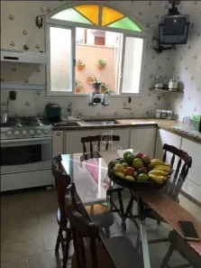 Sobrado com 4 Quartos à venda, 457m² no Alto da Boa Vista, Ribeirão Preto
