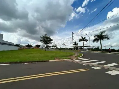 Lote/Terreno à venda, 482m² no Taquaral, Piracicaba