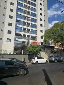 Cobertura com 3 Quartos à venda, 200m² no Vila Mesquita, Bauru