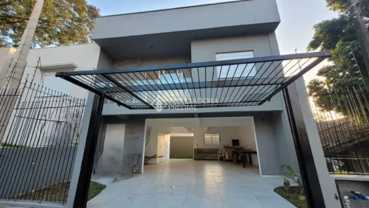 Casa com 2 Quartos à venda, 100m² no Rincão, Novo Hamburgo