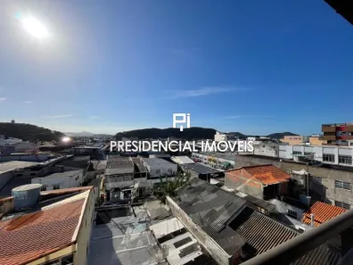 Apartamento com 1 Quarto para venda ou aluguel, 72m² no Centro, Cabo Frio