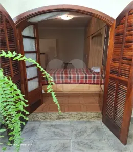 Casa com 3 Quartos à venda, 90m² no Vila Vitório Mazzei, São Paulo