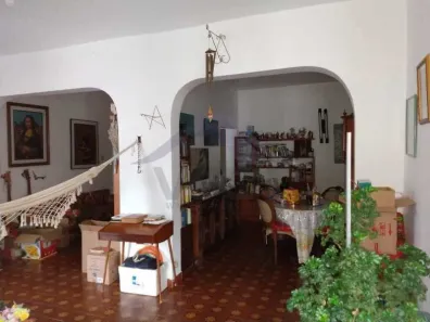 Cobertura com 3 Quartos à venda, 149m² no Andaraí, Rio de Janeiro