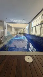 Apartamento com 2 Quartos à venda, 75m² no Botafogo, Rio de Janeiro