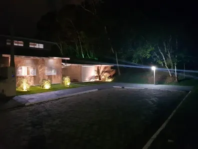 Casa com 3 Quartos à venda, 170m² no Portal do Patrimonium, Caraguatatuba