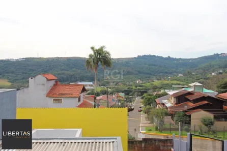 Casa com 3 Quartos à venda, 339m² no Vila Nova, Porto Alegre