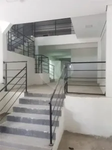Prédio Comercial à venda, 933m² no Lapa, São Paulo