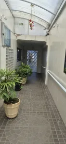 Apartamento com 2 Quartos para alugar, 39m² no Conjunto Residencial José Bonifácio, São Paulo