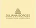 Miniatura da foto de Juliana Borges De Moura