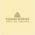 Miniatura da foto de Juliana Borges De Moura