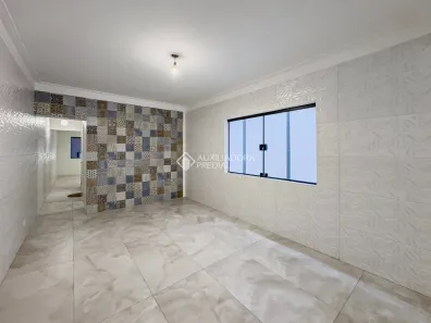 Sobrado com 3 Quartos à venda, 168m² no Vila Progresso, Santo André