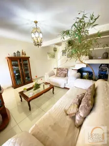 Casa com 2 Quartos à venda, 118m² no Vila Mira, Atibaia