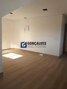 Apartamento com 2 Quartos para alugar, 82m² no Anchieta, São Bernardo do Campo