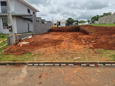 Lote/Terreno à venda, 183m² no Jardim Novo Horizonte, Sorocaba