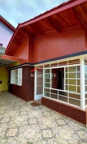 Casa com 3 Quartos à venda, 162m² no Vila Boa Vista, Barueri