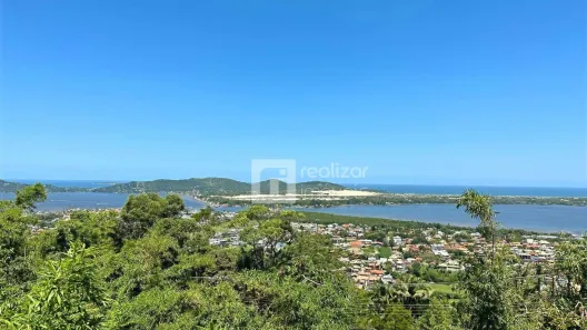 Lote/Terreno à venda, 4048m² no Itacorubi, Florianópolis