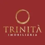 Logo da imobiliária