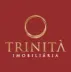 Miniatura da foto de Trinitá Peninsula