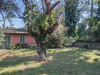 Casa de Condomínio com 3 Quartos à venda, 170m² no Jardim Colibri, Cotia