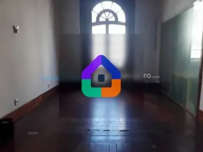 Casa com 8 Quartos para alugar, 180m² no Botafogo, Rio de Janeiro