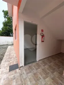 Apartamento com 2 Quartos à venda, 54m² no Indaiá, Bertioga