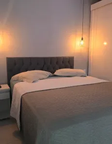 Apartamento com 3 Quartos à venda, 107m² no Castanheira, Belém