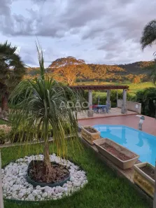 Fazenda/Sítio à venda, 4000m² no , Nova Veneza