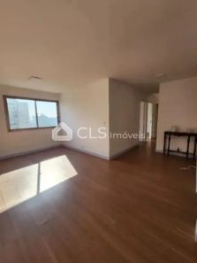 Apartamento com 2 Quartos à venda, 80m² no Barra Funda, São Paulo