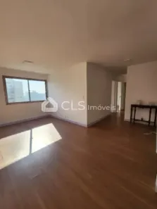Apartamento com 2 Quartos à venda, 80m² no Barra Funda, São Paulo