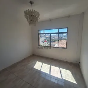 Casa com 3 Quartos para alugar, 145m² no Bela Vista, Osasco