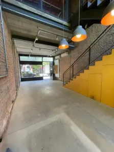 com 4 Quartos à venda, 128m² no Pinheiros, São Paulo