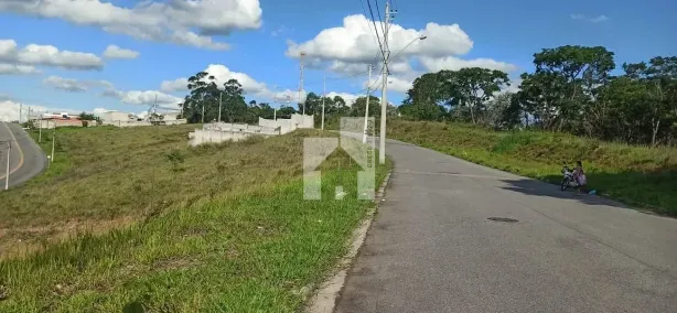 Lote/Terreno à venda, 250m² no Residencial Altos de Campo Limpo, Campo Limpo Paulista
