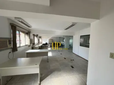 Sala Comercial para venda ou aluguel, 108m² no Vila Mariana, São Paulo