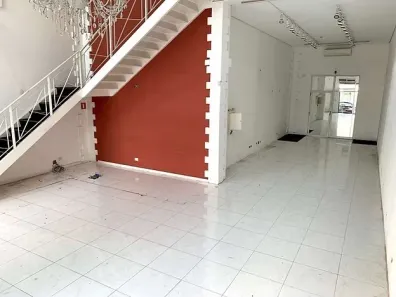 Ponto Comercial para alugar, 230m² no Vila Suzana, São Paulo