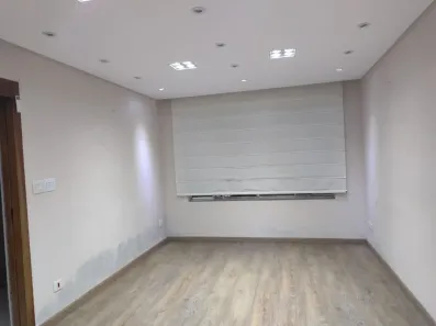 Casa com 3 Quartos à venda, 188m² no Vila Moraes, São Paulo